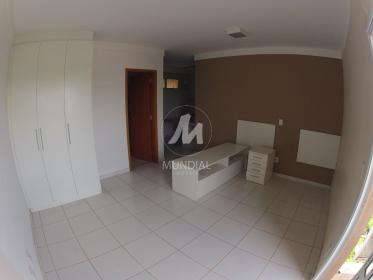 3 - Dormitorio