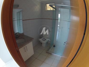 4 - Banheiro/lavabo
