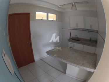 5 - Cozinha