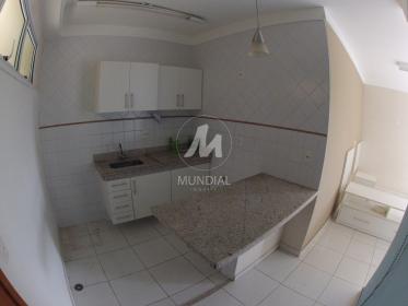 6 - Cozinha