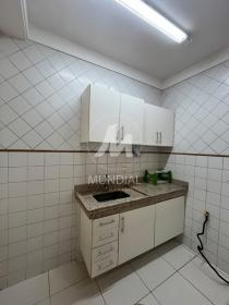 3 - Cozinha