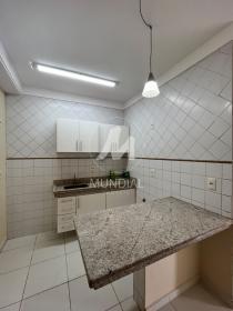 4 - Cozinha