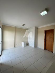 2 - Dormitorio