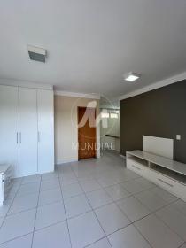 1 - Dormitorio
