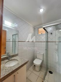 5 - Banheiro/lavabo