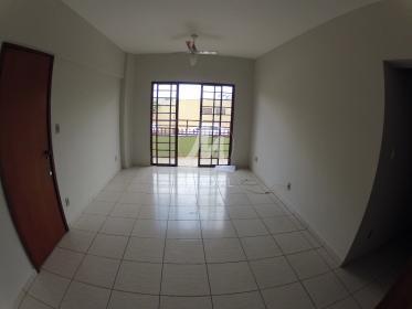 2 - Sala