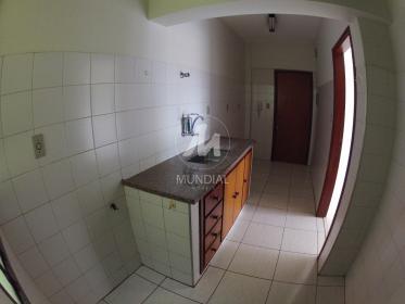 3 - Cozinha