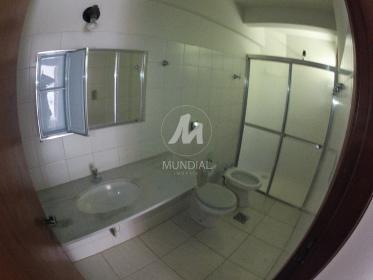 9 - Banheiro/lavabo