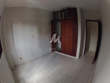 8 - Dormitorio