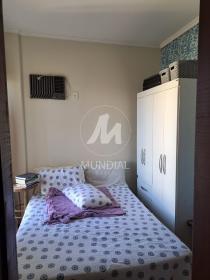 3 - Dormitorio