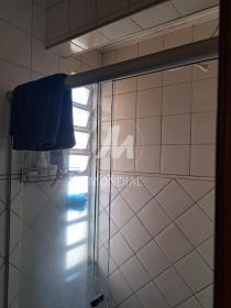 4 - Banheiro/lavabo