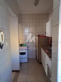 2 - Cozinha