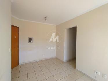 1 - Sala