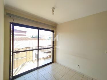 2 - Sala