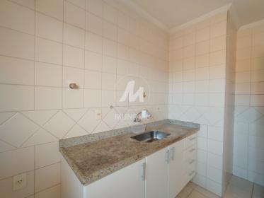 3 - Cozinha