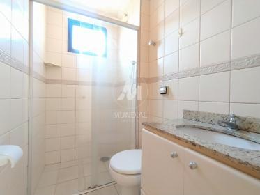 8 - Banheiro/lavabo