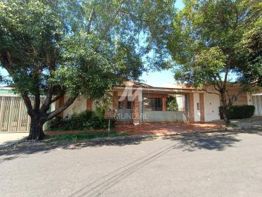 1 - Fachada Unidade