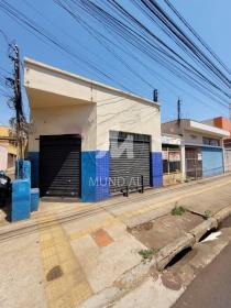 1 - Fachada Unidade