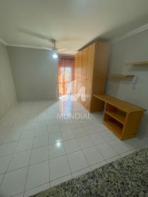 2 - Sala