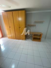 3 - Dormitorio
