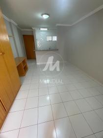 1 - Sala