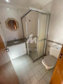 5 - Banheiro/lavabo