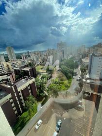 6 - Vista do Imóvel