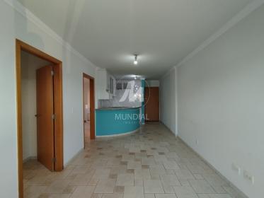 1 - Sala