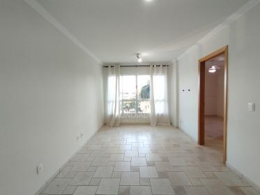 2 - Sala