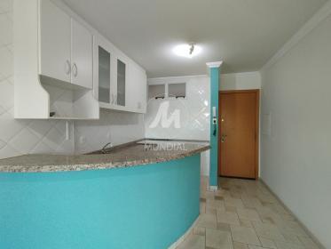 3 - Cozinha