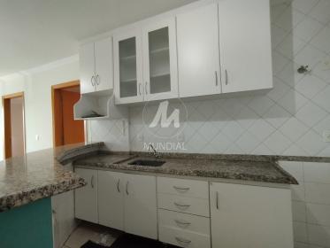 4 - Cozinha