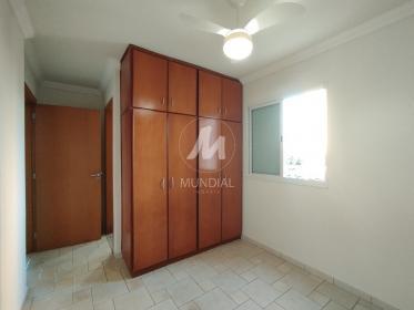 5 - Suite