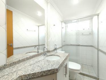 7 - Banheiro/lavabo