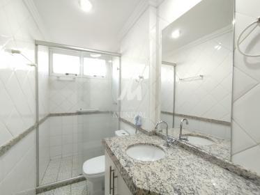 10 - Banheiro/lavabo