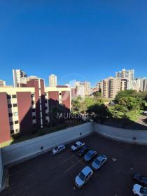 3 - Vista do Imóvel