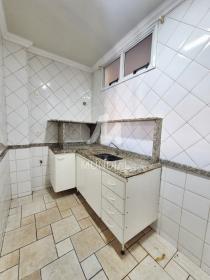 4 - Cozinha