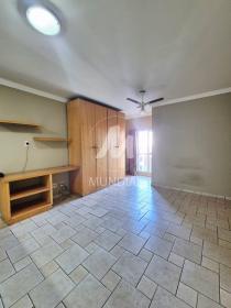 1 - Dormitorio