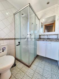 5 - Banheiro/lavabo