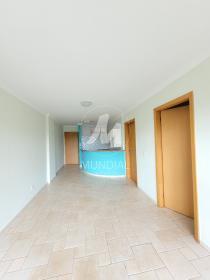 2 - Sala