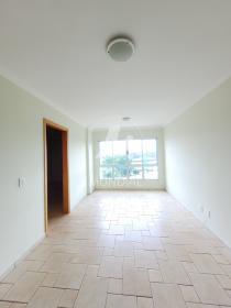 1 - Sala