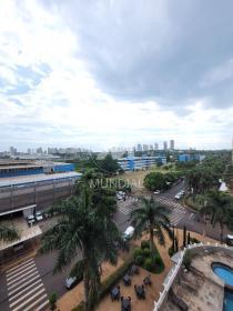 3 - Vista do Imóvel