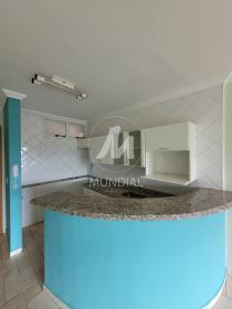 4 - Cozinha