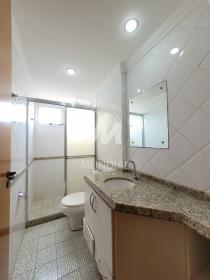 7 - Suite