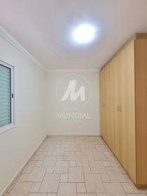 8 - Dormitorio