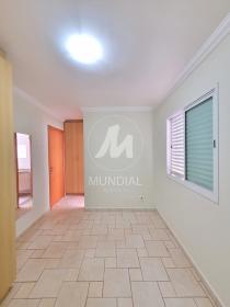 9 - Dormitorio