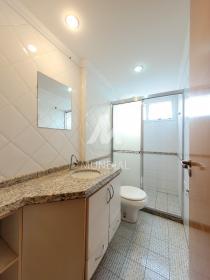 10 - Banheiro/lavabo
