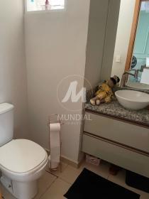 5 - Lavabo