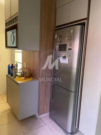 8 - Cozinha