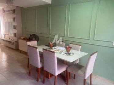 4 - Sala de Jantar