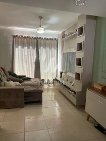 1 - Sala